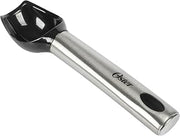 Oster Baldwyn 7" Ice Cream Scoop w/Stainless Steel Handle