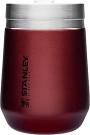 STANLEY GO Everyday Wine Tumbler