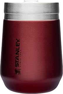 STANLEY GO Everyday Wine Tumbler