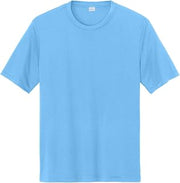 SPORT-TEK Mens PosiCharge Competitor Tee