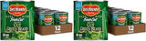 Del Monte BLUE LAKE Cut Green Beans, Canned Vegetables, 8 oz Can (Pack of 24)