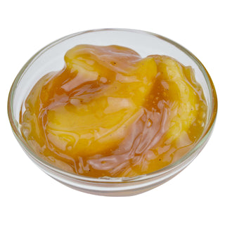 HC Brill Sliced Apple Filling by CSM Bakery – Model 11008018