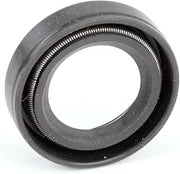 Scotsman 02-1606-00 Oil Seal