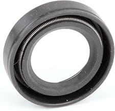 Scotsman 02-1606-00 Oil Seal