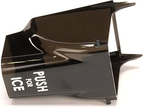 Ice-O-Matic 1011351-08 Dispense Chute