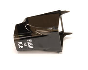 Dispense Chute by Ice-O-Matic – Model 1011351-08