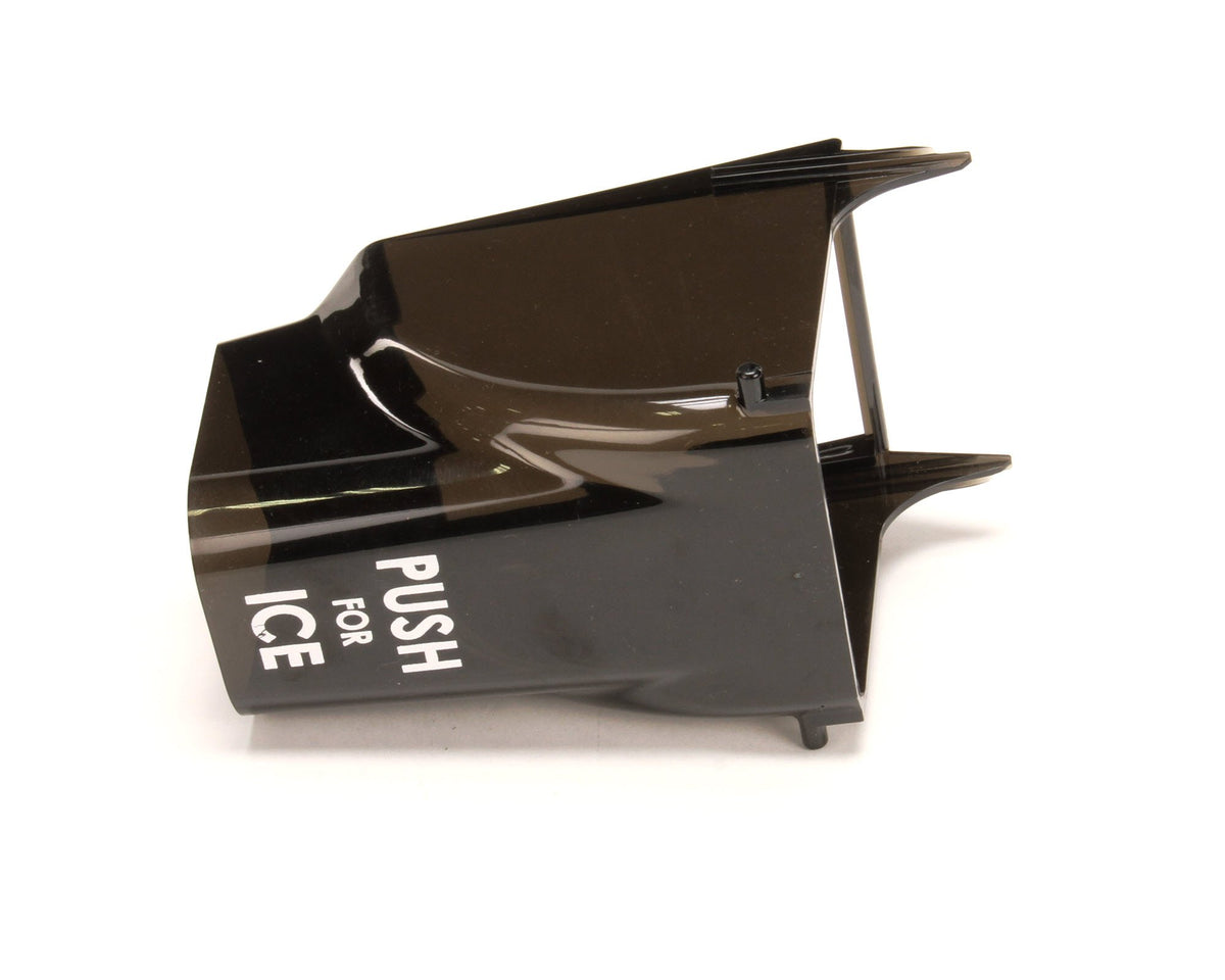 Dispense Chute by Ice-O-Matic – Model 1011351-08