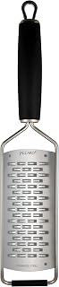 Jaccard 201201R MicroEdge Ribbon Grater – Stainless Steel Grater