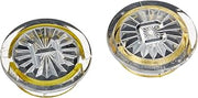 American Standard 068498-0070A Index Button Set