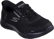 Skechers Womens Go Walk Flex Clear Creek