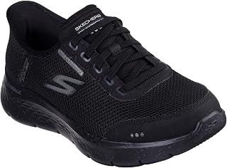 Skechers Womens Go Walk Flex Clear Creek
