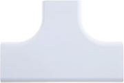 Panduit TFC10WH-X