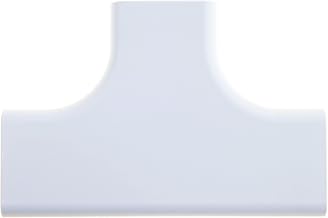 Panduit TFC10WH-X