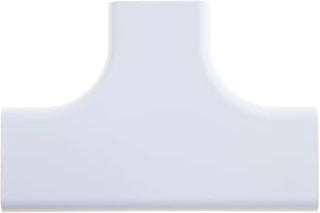 Panduit TFC10WH-X