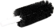 Bar Maid BRS-975 Center Brush, 8-1/2"