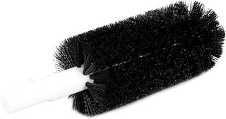 Bar Maid BRS-975 Center Brush, 8-1/2"