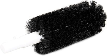 Bar Maid BRS-975 Center Brush, 8-1/2"