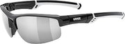Uvex Sportstyle 226