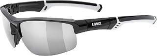 Uvex Sportstyle 226