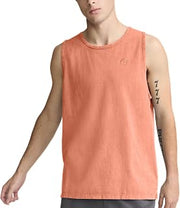 Champion Men's Vintage Wash Tank Top