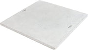 AMANA Menumaster ST10X Menumaster Pizza Stone HSC