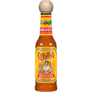 Cholula 1 / 0.75 Fl Oz (Pack of 48) / 48 Hot Sauce