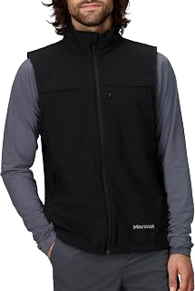 MARMOT Men's Tempo Vest