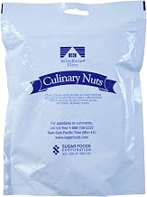 Sugar Foods Yellowframe Farm Sunflower Seeds, 1 Pound -- 10 per case.