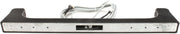 Quikserv 5739 Thru Beam Eye Sensor Bar