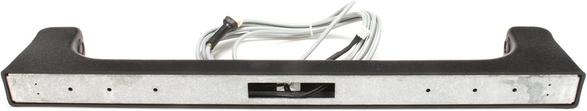 Quikserv 5739 Thru Beam Eye Sensor Bar