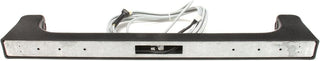 Quikserv 5739 Thru Beam Eye Sensor Bar