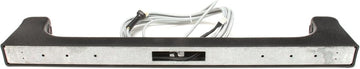 Quikserv 5739 Thru Beam Eye Sensor Bar