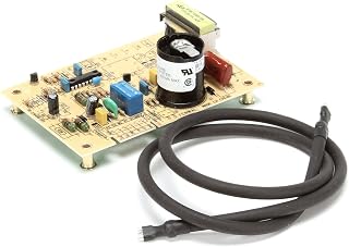 Hobart I,Gas Ignitor Board Kit