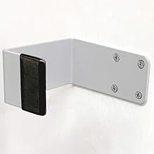 Global Industrial Arm Operated Door Opener, 2 Openers
