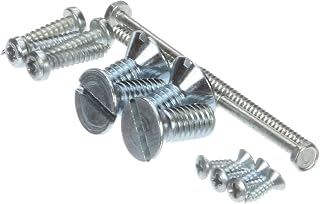 Robot Coupe R232K Screw Kit R2