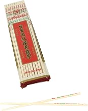 Thunder Group Dragon chopstick (1000 pairs/case), comes in case