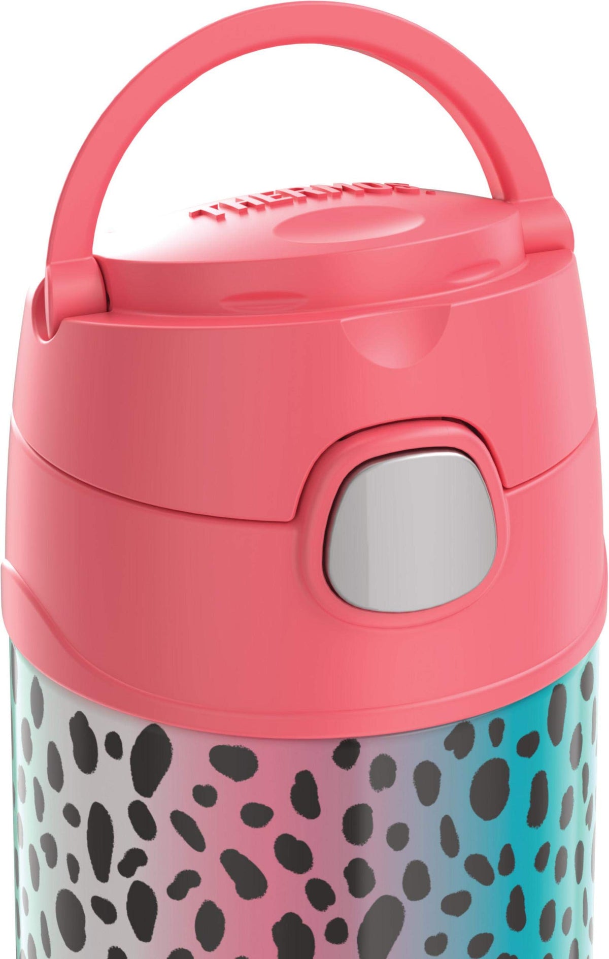 THERMOS Safari / 1 / 12 Ounces Thermoses