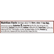 Thai Kitchen 4 Ounce (Pack of 2) / No Color / 1 Sauces, Gravies & Marinades