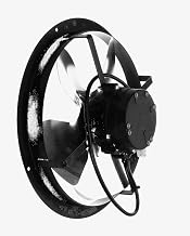 For Sandenvendo 1262025, Restaurant Equipment Replacement Part | Commercial Kitchen and Restaurant Equipment Direct Replacement Part for Quick Install and Dependable Operation