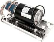 Pitco Filter,Pump 21H 115V Ht Sg/Lj-FBG B6678538-C - Genuine OEM Replacement Part