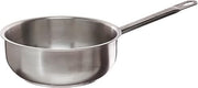 Vollrath 2-1/4 qt. Centurion® Induction Sauté Pan