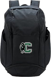 Carlisle Area Thundering Herd Sport Backpack