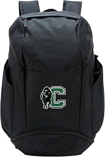 Carlisle Area Thundering Herd Sport Backpack