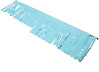 Glastender 01000654 Front Curtain, Gt-30, 36" Height, 8" Width, 8" Length