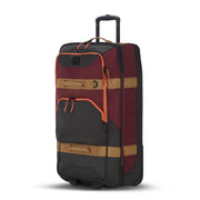 Alpha Terminal Travel Bag (Canyon) by OGIO – 26, 75 liters, Polyethylene, Canyon, Model A20245_J0187_NA