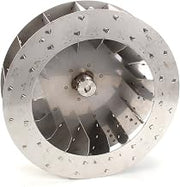 Alto Shaam WH-26645 Fan Wheel