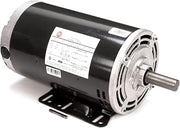 Lennox 80W76 2HP 1725RPM 208/230/60/3 Motor