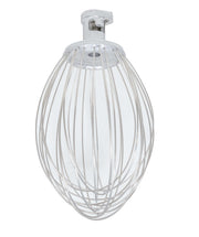 30 Qt Replacement Mixing Whip for Hobart Mixer by Omcan – Model WA230