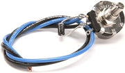 Star Cont Speed Assembly 250 Ez by Star Micronics – Model HN-118016