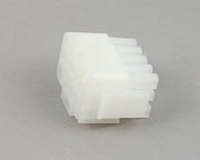 Frymaster 807-0804 Connector, 15 Pin for #1-480710-0